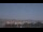 Webcam in Draper, Utah, 273.2 km