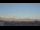 Webcam in Draper, Utah, 241.7 km