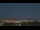 Webcam in Draper, Utah, 240.5 km entfernt