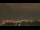 Webcam in Draper, Utah, 273.2 km entfernt