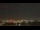 Webcam in Draper, Utah, 338.1 km entfernt