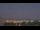 Webcam in Draper, Utah, 130.2 mi away