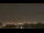 Webcam in Draper, Utah, 142.9 km