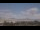 Webcam in Draper, Utah, 110.2 mi away