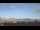 Webcam in Draper, Utah, 130.5 mi away