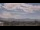 Webcam in Draper, Utah, 198.4 km