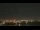 Webcam in Draper, Utah, 93.3 mi away