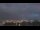 Webcam in Draper, Utah, 37.3 km entfernt