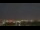Webcam in Draper, Utah, 240.5 km entfernt