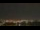 Webcam in Draper, Utah, 367.2 km entfernt