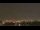 Webcam in Draper, Utah, 142.9 km entfernt