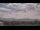 Webcam in Draper, Utah, 22.1 mi away
