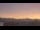 Webcam in Draper, Utah, 350 km entfernt