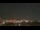 Webcam in Draper, Utah, 106.1 km entfernt