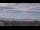 Webcam in Draper, Utah, 85.6 mi away