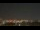 Webcam in Draper, Utah, 273.2 km entfernt
