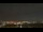 Webcam in Draper, Utah, 364.7 km entfernt