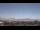 Webcam in Draper, Utah, 47.1 mi away