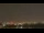Webcam in Draper, Utah, 55.1 mi away