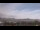 Webcam in Draper, Utah, 78.3 mi away