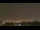 Webcam in Draper, Utah, 55.1 mi away