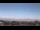 Webcam in Draper, Utah, 254.9 km entfernt