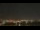 Webcam in Draper, Utah, 130.2 mi away