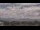Webcam in Draper, Utah, 105.4 mi away