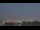 Webcam in Draper, Utah, 142.9 km