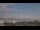 Webcam in Draper, Utah, 130.2 mi away