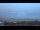 Webcam in Draper, Utah, 7.8 mi away