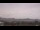 Webcam in Draper, Utah, 135.2 km entfernt