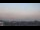 Webcam in Draper, Utah, 142.9 km