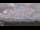 Webcam in Draper, Utah, 164.8 km