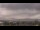Webcam in Draper, Utah, 98.4 mi away