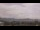 Webcam in Draper, Utah, 329.2 km entfernt