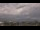 Webcam in Draper, Utah, 14.4 mi away