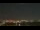 Webcam in Draper, Utah, 357.9 km entfernt
