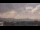 Webcam in Draper, Utah, 293.2 km entfernt