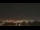 Webcam in Draper, Utah, 133.9 mi away