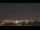 Webcam in Draper, Utah, 141.7 mi away