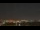Webcam in Draper, Utah, 357.9 km