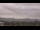 Webcam in Draper, Utah, 329.2 km