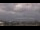 Webcam in Draper, Utah, 351.2 km