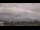 Webcam in Draper, Utah, 265.6 km entfernt