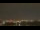 Webcam in Draper, Utah, 135.2 km