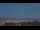 Webcam in Draper, Utah, 338.1 km entfernt
