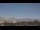 Webcam in Draper, Utah, 342.1 km entfernt