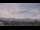 Webcam in Draper, Utah, 93.3 mi away