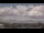 Webcam in Draper, Utah, 93.3 mi away